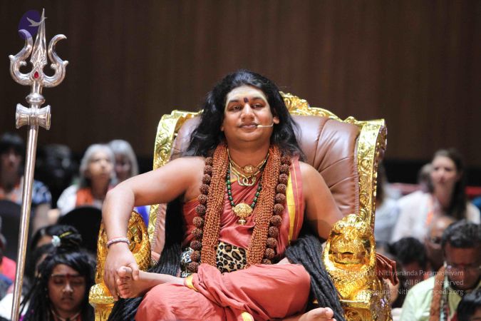 20151219 Photo 1667 1EySm2avxTRH7TO-hFmWQAbSamxbRSHck.JPG