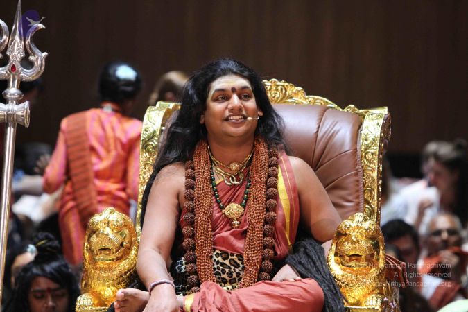 20151219 Photo 1668 199o8-HZDKnLMV60w0bSTa3dxPQvDGiCL.JPG