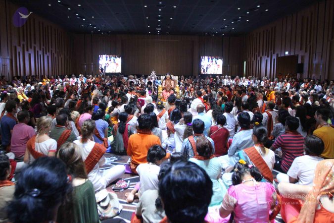 20151219 Photo 1674 1JQMC MuZW5E6KbER2r44TrC32WFBQEa0.JPG