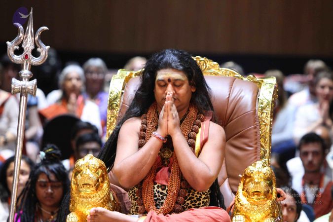 20151219 Photo 1685 1Kck0Wv- kMD7NirXEb09WjKrhJA-Z421.JPG