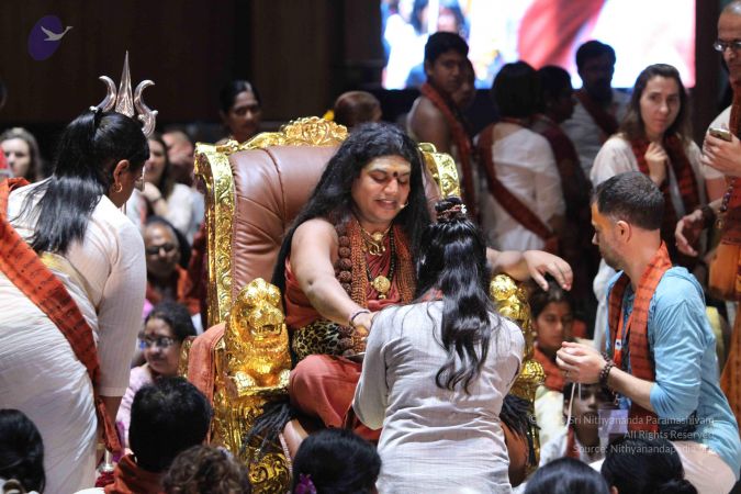 20151219 Photo 1705 1wG1QH8AXhlpCt BgDpmpeuYjb7c ArDe.JPG