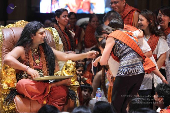 20151219 Photo 1719 1C3MT5m6RBtBXfQk57AvwfHRia5AEXxTE.JPG