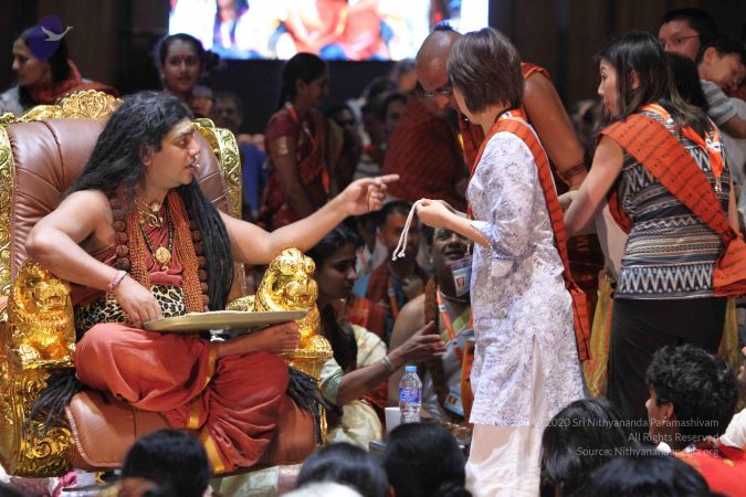 20151219 Photo 1720 1meSyQ8lSll7rFlp33fRqJHRmeZzSNOfR.JPG