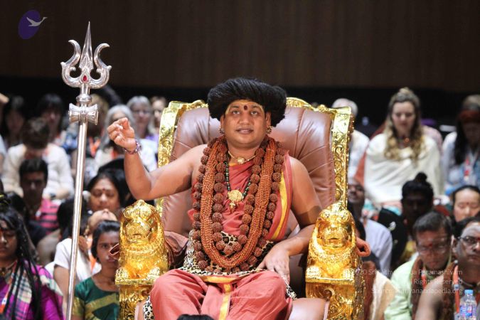 20151219 Photo 1724 1vO4LZEK3oNiSIAYubKDhhv3t O aG8Y .JPG