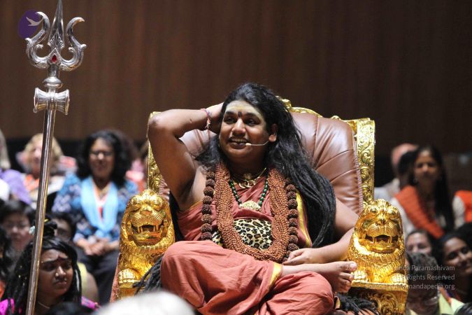 20151219 Photo 1755 1OlBm6COJF7tVtwayJ5e1UsDqJOHXnOO-.JPG