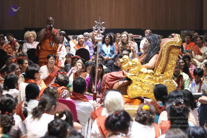 20151219 Photo 1760 1Ya5nhZXCxLakm4bcOlOrl0pSLFX4vo8v.JPG