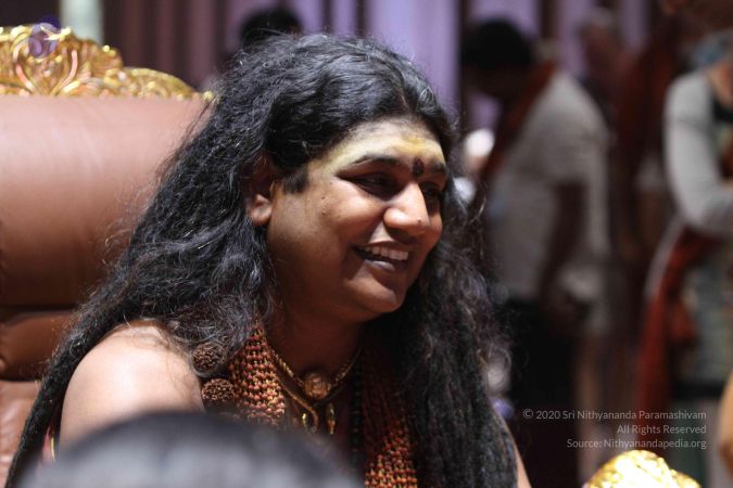 20151219 Photo 1831 1qyIHaDa74WogtkV4u jj-zS 3Hbj0RDR.JPG