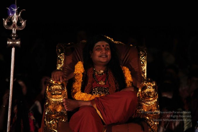 20151219 Photo 1853 19b4qpUTHjUNCqeUXnaS2RthXi7mxS1-Q.JPG