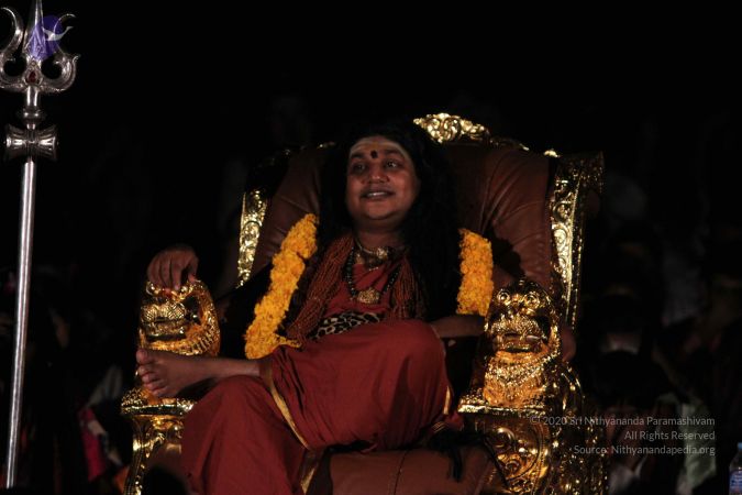 20151219 Photo 1855 1rQLLlX2UeOmCwsUAvhSMlfOsbT1KZ7 -.JPG