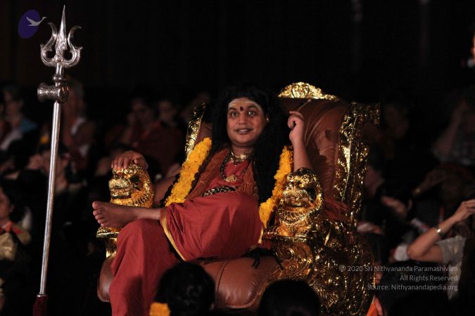 20151219 Photo 1864 1PlGVFe1thxaZTvXAy4qGtsRwWoxxTn-W.JPG