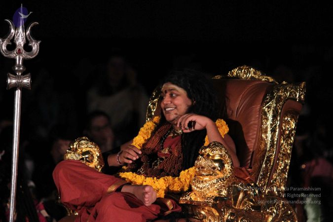 20151219 Photo 1871 1froPKwqsO vZ0mmEcQ6KeaR5aTmxMCrM.JPG