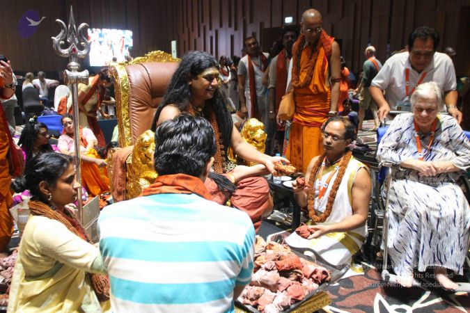 20151219 Photo 1974 1IPQukZ146Kv-gL7iXu0Di32eZNfLUvtl.JPG