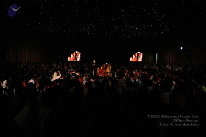 20151219 Photo 2046 1Hx5uVfZqW2fpQAyjs1pG EbZCqdOSH k.JPG