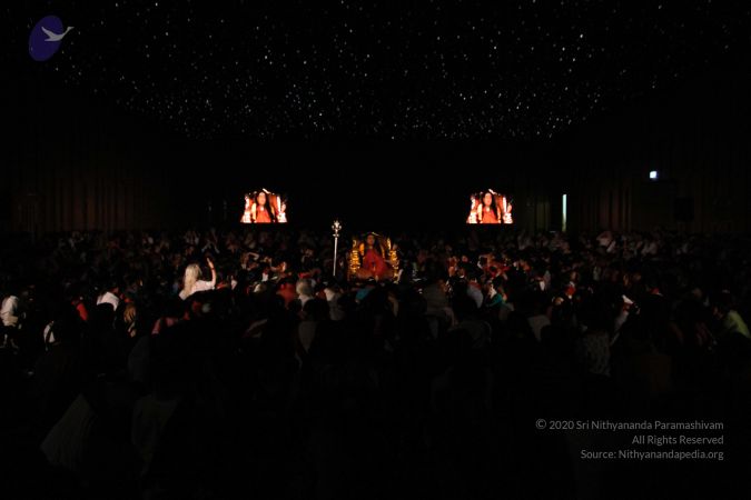 20151219 Photo 2047 1LWqu4Gr5g3Ijs1zcmGqQd9J2JhK5Mm1e.JPG