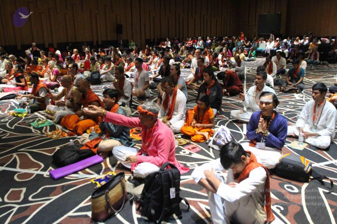 20151220 Photo 1010 14egNqrCYBbk1PkZnBCFacHbwwYXp1BoH.JPG