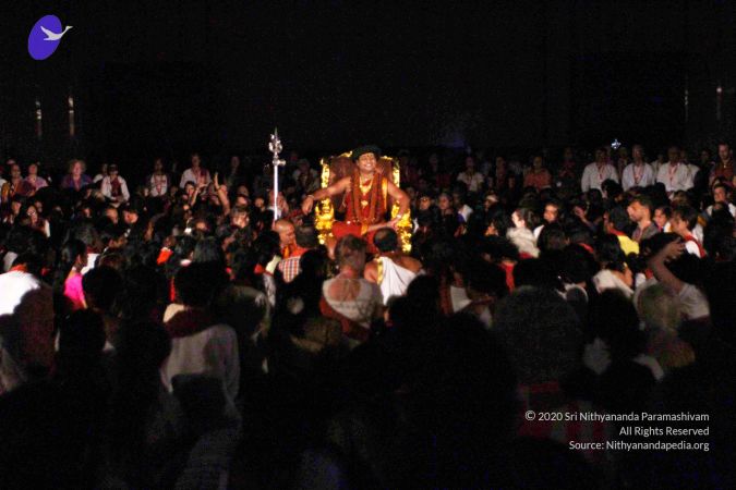 20151220 Photo 1015 1pGETtn7Qg-kYrTpmgFDwLClynKBK-4w8.JPG