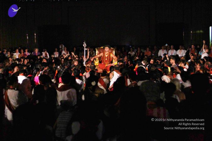 20151220 Photo 1016 19oRO7uVSGNYczsdS Nvs3cF-1 ZZ4Jwi.JPG