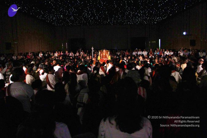 20151220 Photo 1020 1EeMBjuvmZsq Id3Voj4fi imaY2u RM7.JPG