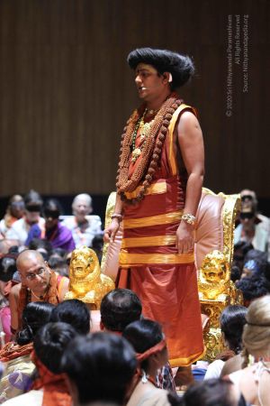 20151220 Photo 1025 10imEZNr9do70Gp6EJP9wplfjwLz8H4Lt.JPG