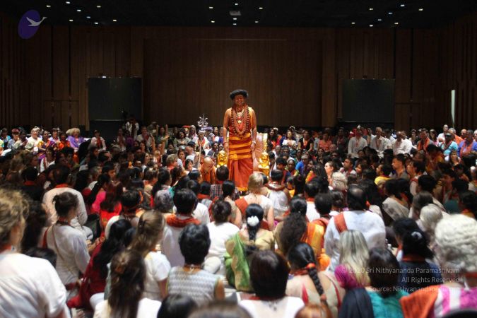 20151220 Photo 1025 1NHnnlPaHHL2HFizm99g6t8Ol-kV1tNE0.JPG