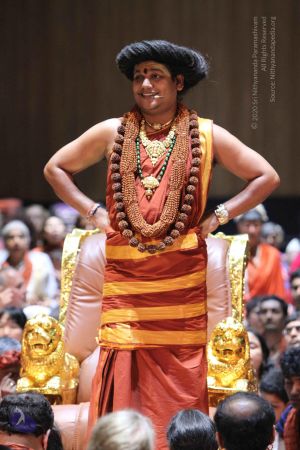 20151220 Photo 1029 1aLurJEOhtTA4O9FY0LBao7PSCBn6Ga-l.JPG