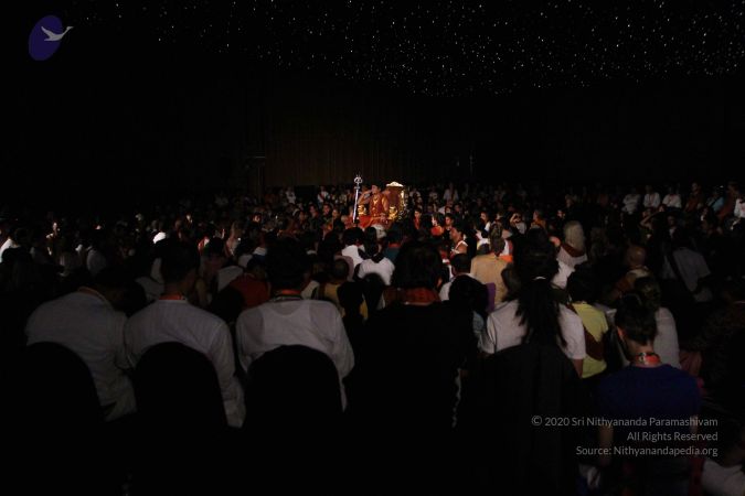 20151220 Photo 1032 12JRKDYb8vmbAMN0jKLvKXlL3RTQOhNTj.JPG