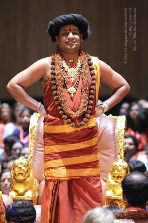 20151220 Photo 1040 1EOYgdxZPI6XpF958jtTsct5Ya3d03-sL.JPG