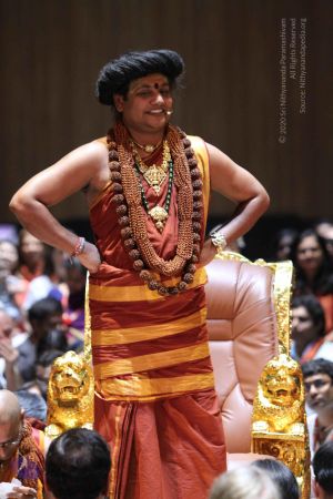 20151220 Photo 1050 1SKCI4BeqxLjfZzsS6l0bhcvtKIalE4sc.JPG