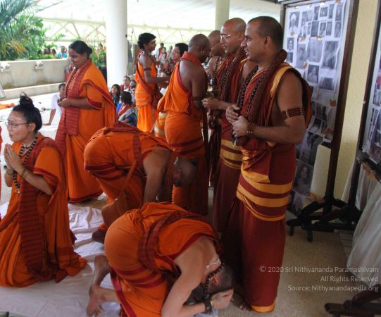 20151220 Photo 1069 1XAOgU8Mr6SCgNUDFz3LFjVsgdr3fW5He.JPG