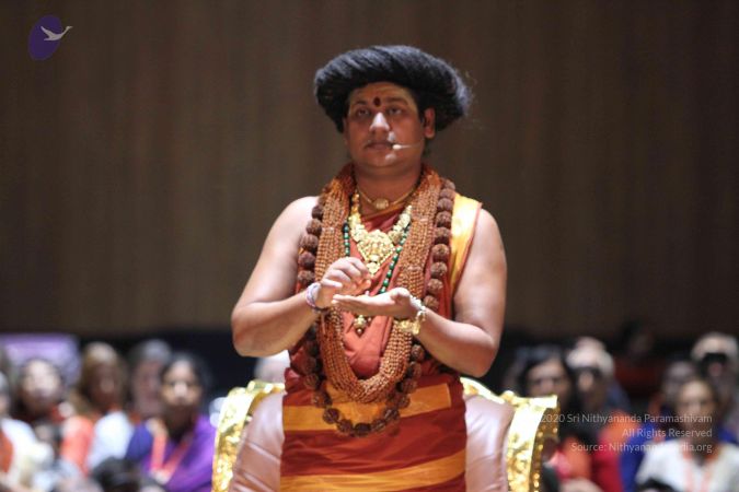 20151220 Photo 1073 1sPGyDuPl9B1 TI7EskP0PZcbpoakFbFy.JPG