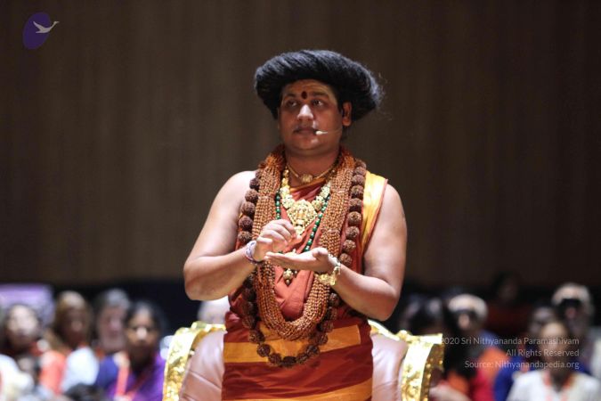 20151220 Photo 1074 1XDRMMvq2qulTE-pti2VdusX1RBARPXsJ.JPG