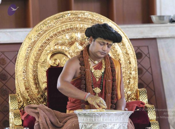 20151220 Photo 1075 18CXl3s7zZXqXQRrAFFSzDsvvVPS4IbFo.JPG