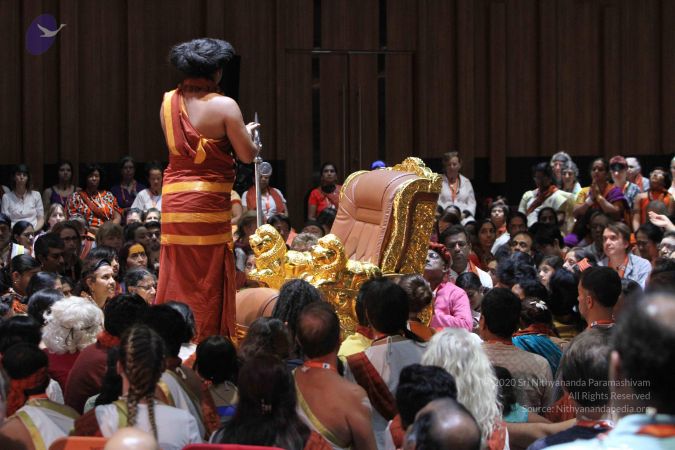 20151220 Photo 1087 1qkM6byeaarTCiVRFr2nvM55gVB88QC1U.JPG