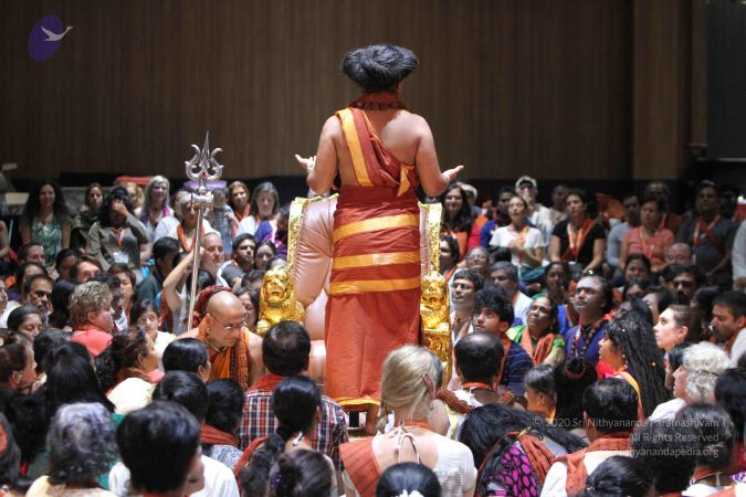 20151220 Photo 1128 1sreAERFj- POnMQGFg0oLkFGchHDG2Da.JPG