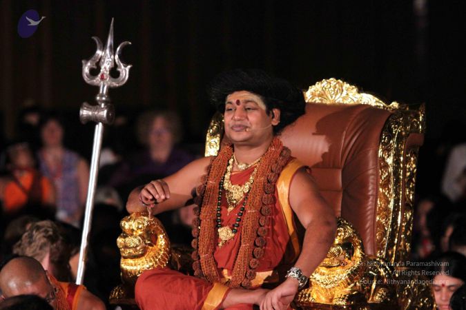 20151220 Photo 1135 1fUSMZEgTnDKzfu0oITL07 8K-WitlX4w.JPG