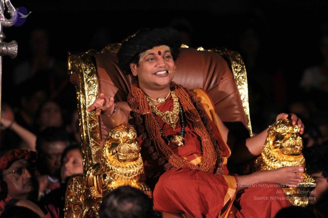 20151220 Photo 1175 1xg8crKVDYu6jG9TiZ7opuaOUdRwFgSTa.JPG