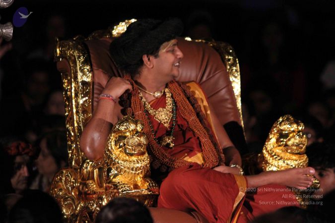 20151220 Photo 1200 1j4Hf1 zjCmq8785IidEpj5mu3PLpoU5t.JPG