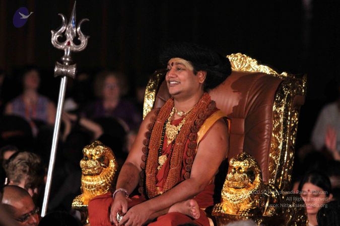 20151220 Photo 1219 1LwMoLstcHA5cHLUJkhJtwJTCu40aAvcY.JPG