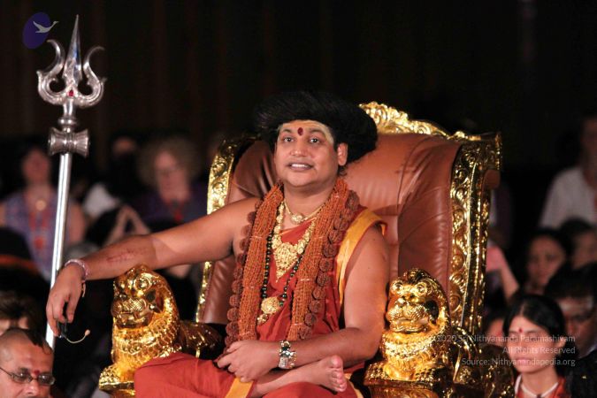 20151220 Photo 1263 1vtiuSr mrCSzcG6s1TqjrFjsWDo9UuJy.JPG