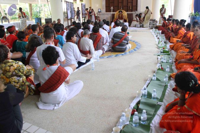 20151220 Photo 1334 1pMPtzuVlngFJHzb3UAz3qwXwG9hadx0M.JPG