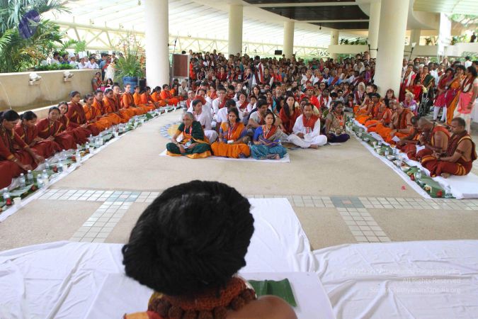 20151220 Photo 1341 1SdcWXhLM5 uf6CiStg7jCcS19SwRO-98.JPG