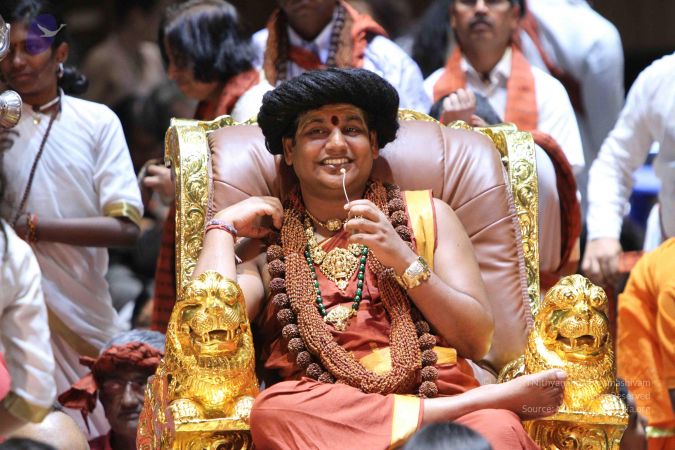 20151220 Photo 1358 17Bw9HPh7qwb05wq5v6OeIpK4eF0i38bU.JPG