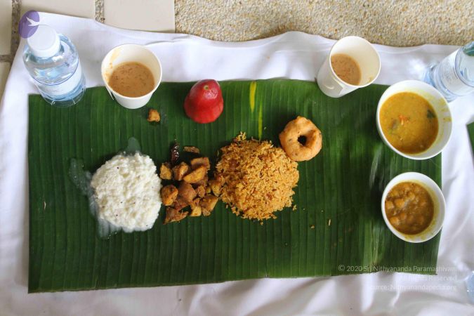 20151220 Photo 1365 1wRnxYczpXZBl 1YO ZdV2soWiNz3WGs3.JPG