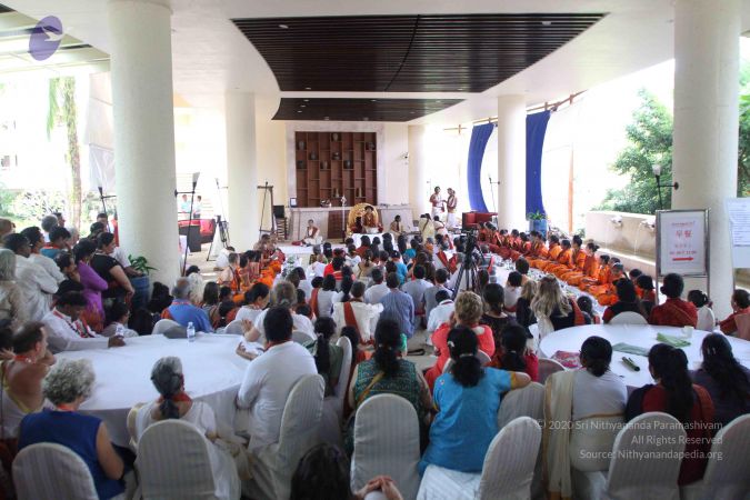 20151220 Photo 1372 1WG0ilhJYkoV4ZfYmJIkZ0I0J76aMWEWM.JPG