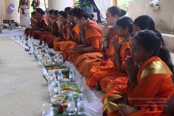 20151220 Photo 1381 1ecKbHSiCFvLV6ZwBQ-yCzVlPDOxyv HO.JPG