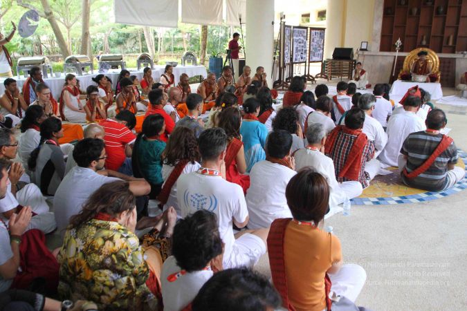 20151220 Photo 1384 1fxLzLF7xqd f3H8zFwW5s0BJ49pOgcEc.JPG