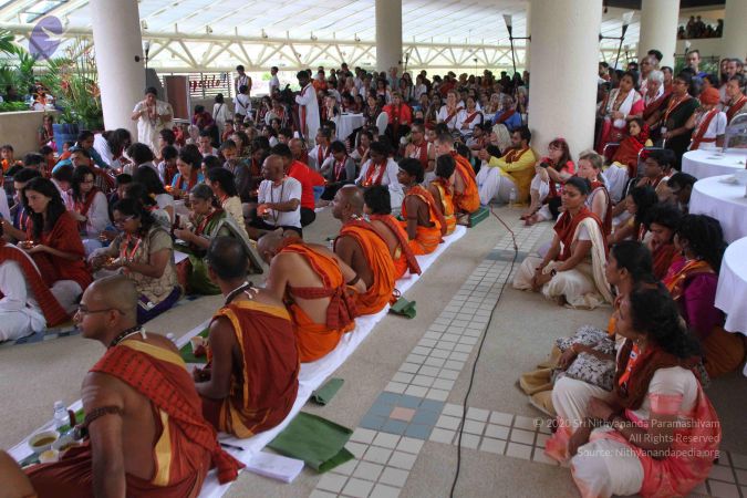 20151220 Photo 1404 1aXgQg0GSqajNisGrf2hXAu24ld Cjhcz.JPG