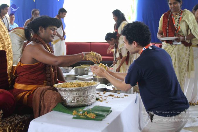 20151220 Photo 1448 1gNF94ThtbxkBZkwlnqFy duzxU7sexen.JPG