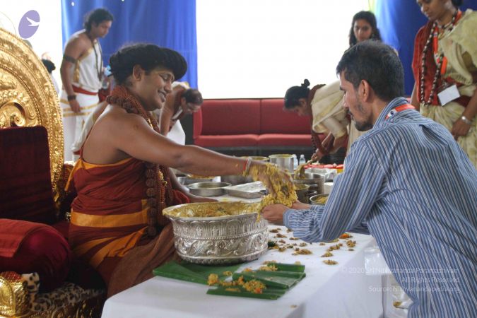 20151220 Photo 1456 13Ifz ikQ3lpG9ik-mUpdWNcLxEtbca4X.JPG