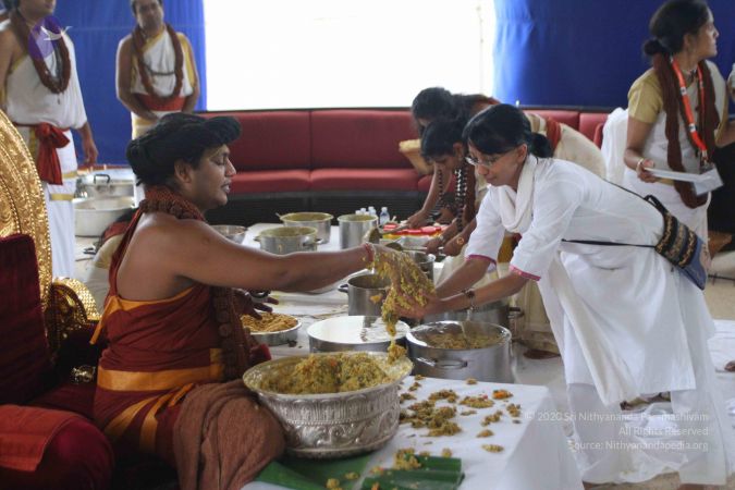 20151220 Photo 1470 1qodmxJ4gMejwE4-b4x7o75GU5 ztcw3O.JPG